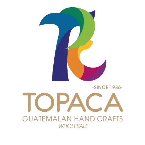 TOPACA